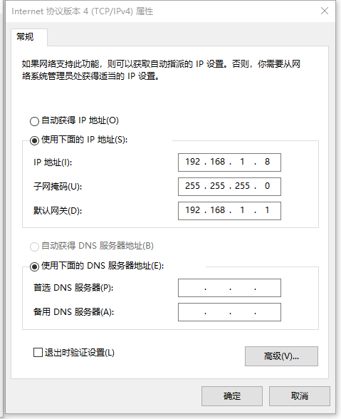 1721436652295.png 1721436652295.png